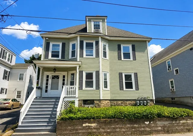 125-gershom-ave-lowell-ma-01854/hzid_252a7e77