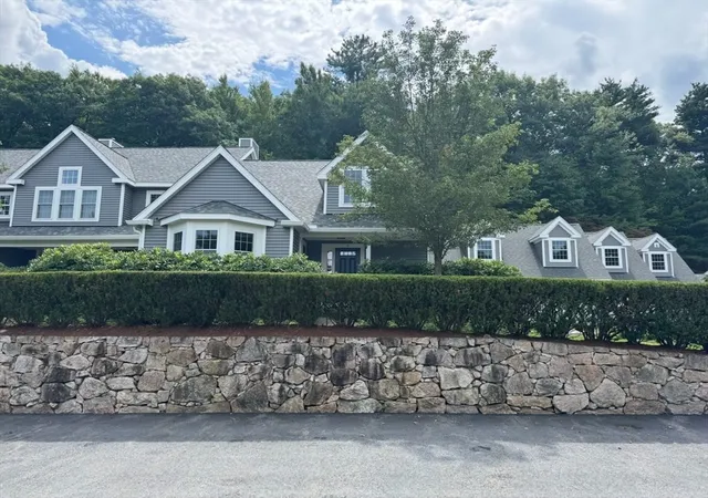 6-highcroft-way-6-hopkinton-ma-01721/hzid_02d45384