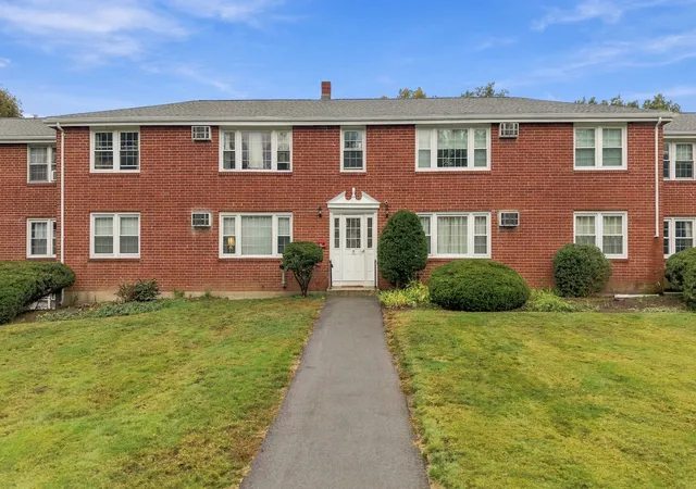 9-myles-standish-dr-8-haverhill-ma-01835/hzid_5b98ecb6