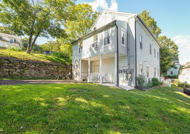 621-main-st-sturbridge-ma-01566/hzid_bc61de93