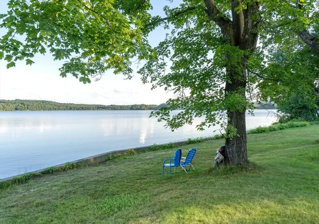 104-brunnell-ave-104-brookfield-ma-01506/hzid_581a0633