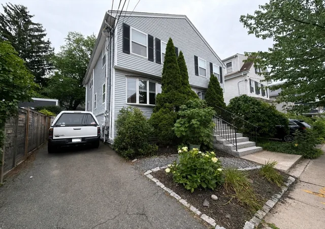 35-iriving-street-b-somerville-ma-02144/hzid_b4c9e959