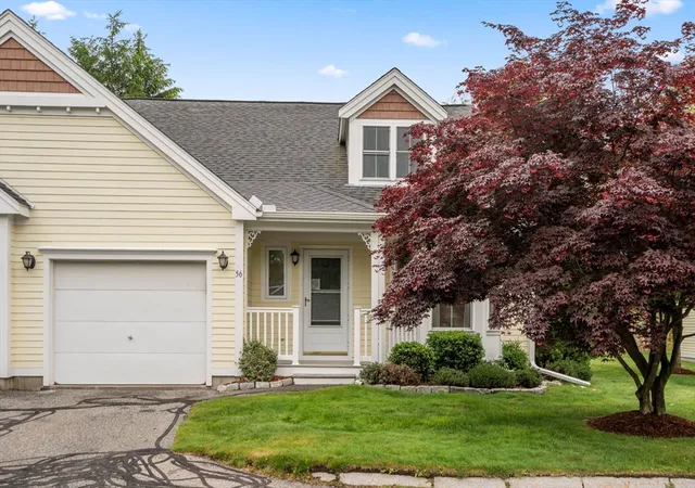 56-village-dr-7-bldg-2-marlborough-ma-01752/hzid_f791400d