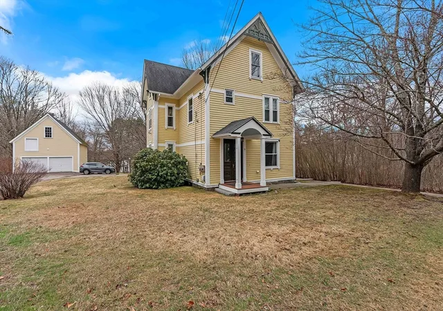78-main-st-upton-ma-01568/hzid_93cc1beb