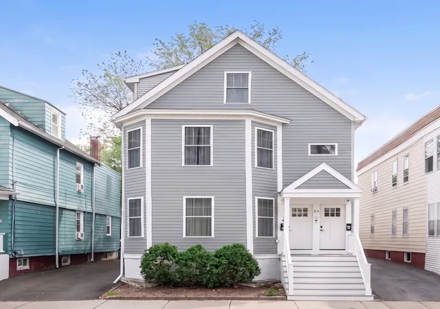84-flint-st-1-somerville-ma-02145/hzid_f7b937eb
