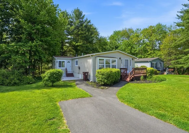6-evergreen-circle-rockland-ma-02370/hzid_9ec92509