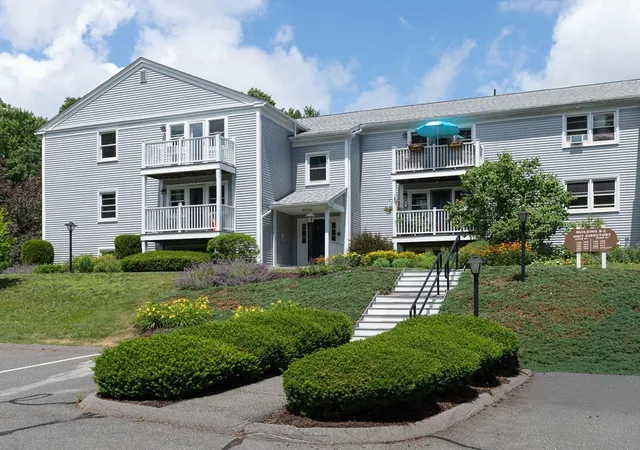 46-evergreen-rd-207-northampton-ma-01053/hzid_2976b422