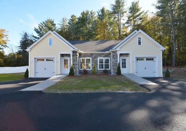 1-depot-street-ext-3-townsend-ma-01469/hzid_38db5b21