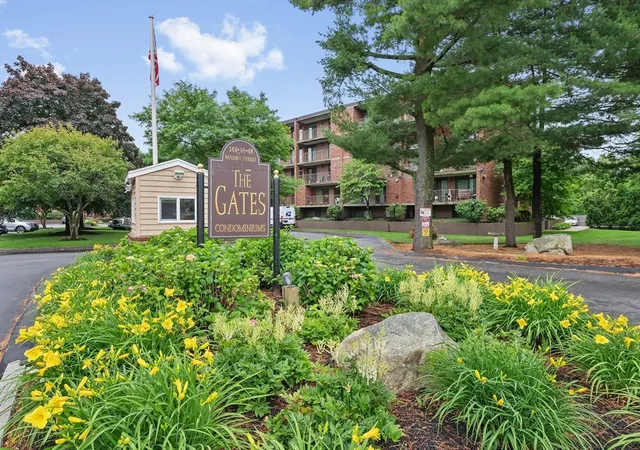 146-marble-st-404-stoneham-ma-02180/hzid_a2ee902d