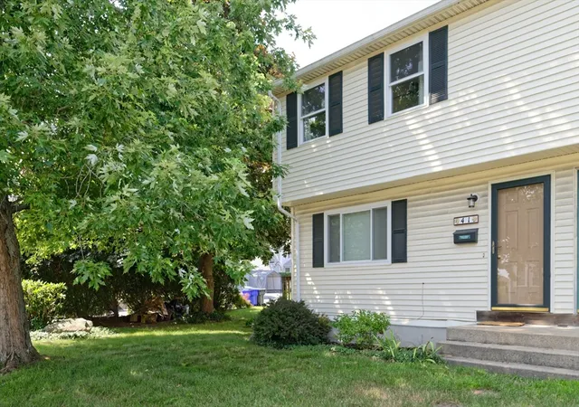 41-west-st-41-milford-ma-01757/hzid_848b1211