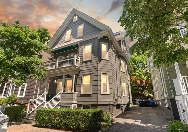 29-windsor-29-somerville-ma-02144/hzid_3345c0ee