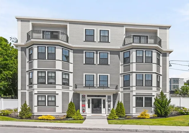 251-minot-street-3-boston-ma-02124/hzid_d28009be