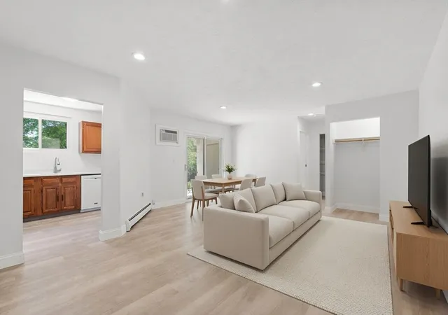410-fellsview-terrace-415-stoneham-ma-02180/hzid_143d7b07