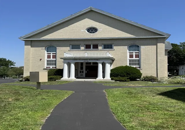 200-rogers-st-7-lowell-ma-01852/hzid_ccbf2209