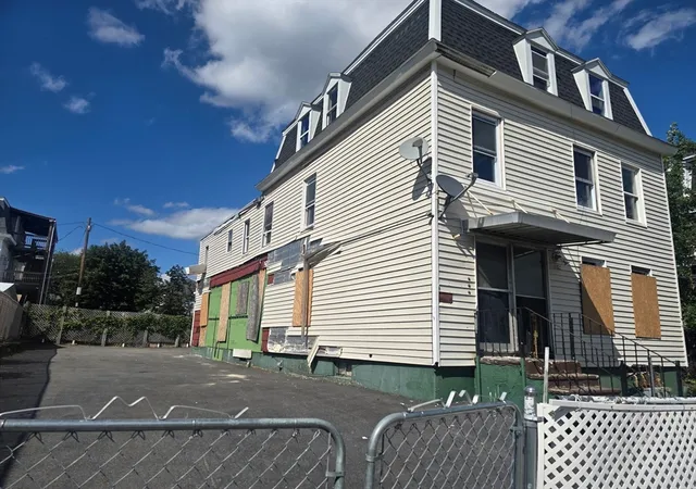 158-austin-st-worcester-ma-01609/hzid_86c19d5a