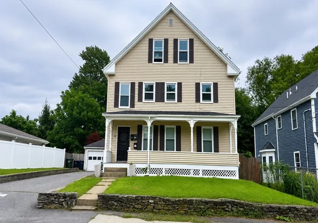 54-state-st-marlborough-ma-01752/hzid_55a5bede
