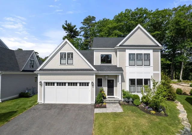 98-horrigan-dr-22-dedham-ma-02026/hzid_f7d6aa30