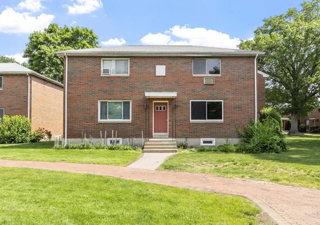 52-bishop-dr-52-framingham-ma-01702/hzid_b6056e9e