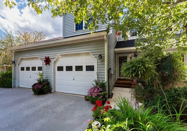 28-mountain-laurel-ln-28-fitchburg-ma-01420/hzid_96a9ddf4