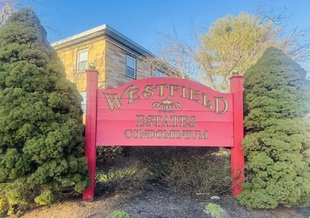 425-west-elm-st-7-brockton-ma-02301/hzid_dde37d85