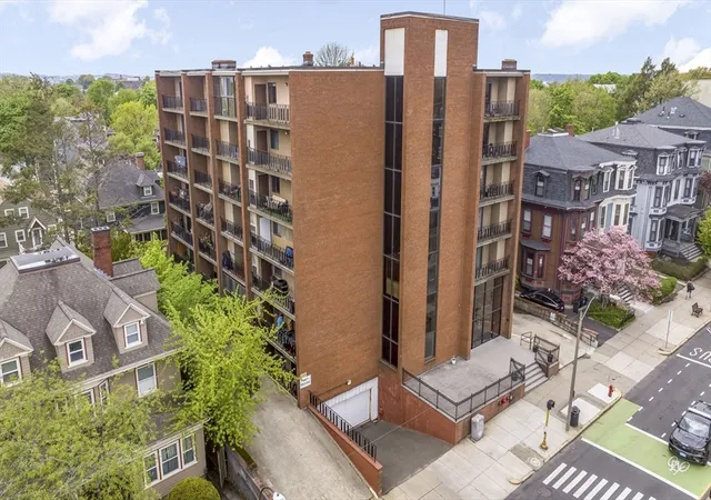 390-broadway-l2-somerville-ma-02145/hzid_a31a2fc9
