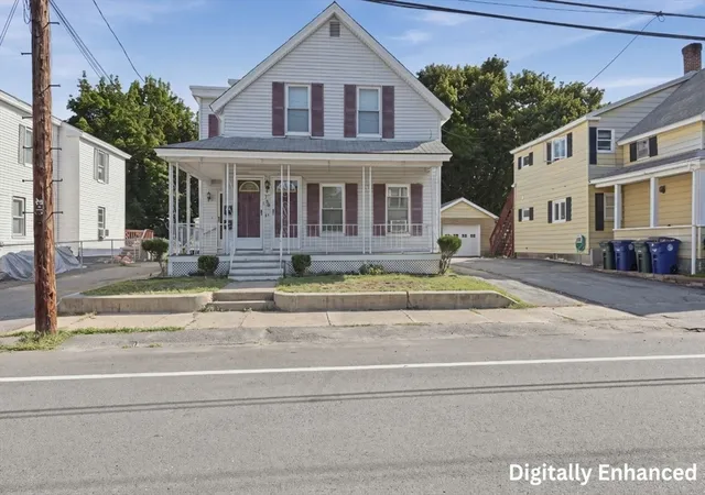 100-lincoln-ter-leominster-ma-01453/hzid_c678376f