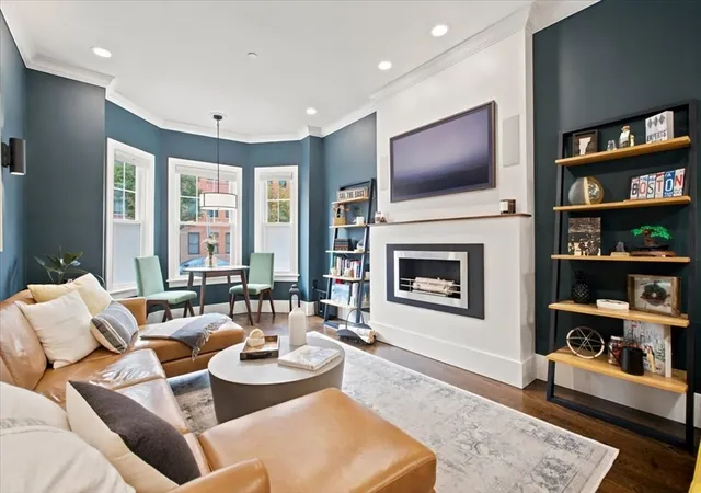 48-chelsea-st-1-east-boston-ma-02128/hzid_b484d844