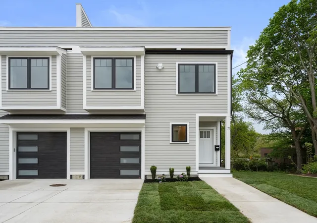 71-mystic-st-arlington-ma-02474/hzid_7ec64f0a