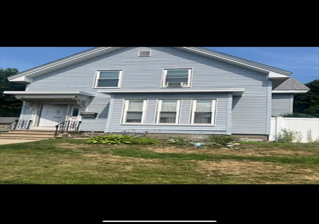 134-summer-st-brockton-ma-02302/hzid_6adf9715