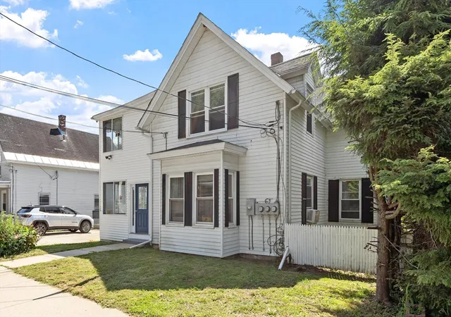 205-pine-st-gardner-ma-01440/hzid_197f339d
