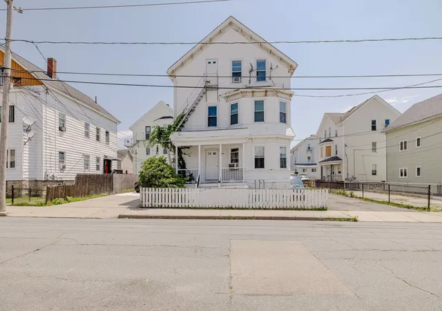 154-mott-st-fall-river-ma-02721/hzid_74ce0822
