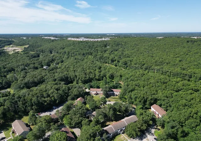 8-tideview-path-7-plymouth-ma-02360/hzid_e5c5386e