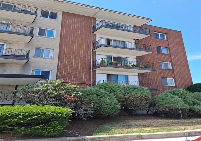 80-main-st-9-malden-ma-02148/hzid_2902808a