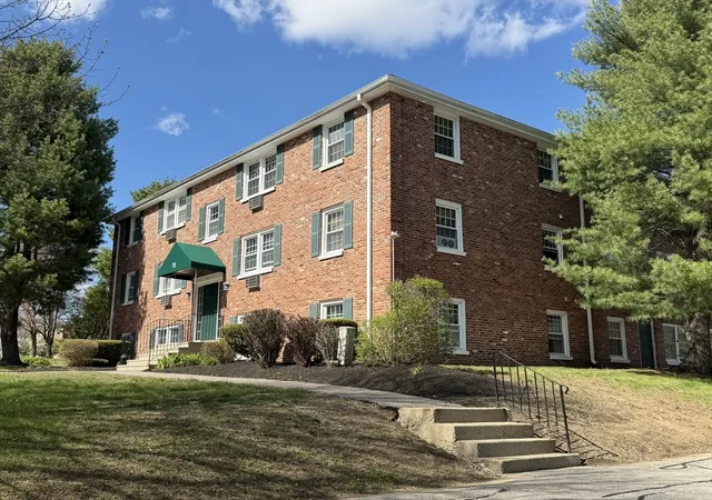 90-ridgewood-ln-gardner-ma-01440/hzid_dc9b39a7