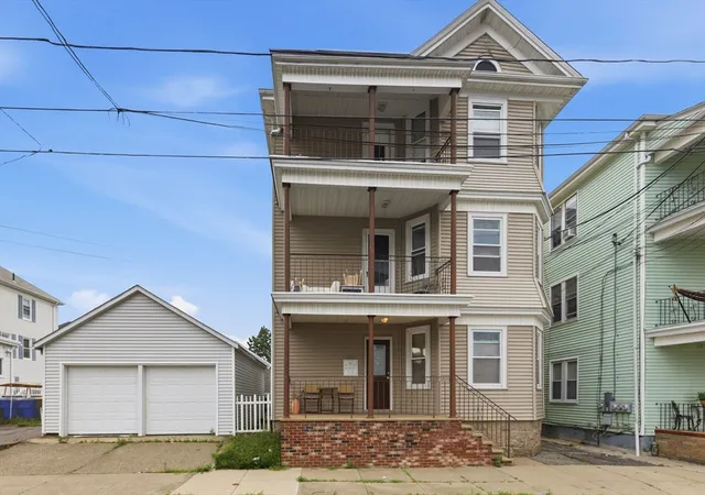 37-eaton-st-fall-river-ma-02723/hzid_9aa54cb3