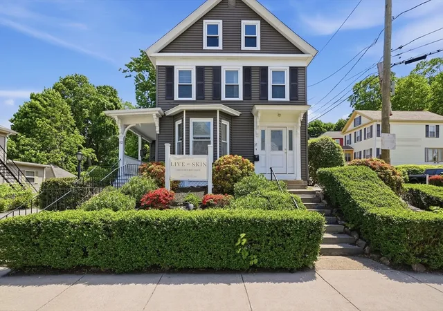 52-pleasant-st-woburn-ma-01801/hzid_8ae1a951