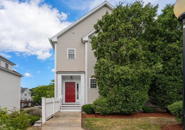 555-main-st-6-woburn-ma-01801/hzid_74e42ebb