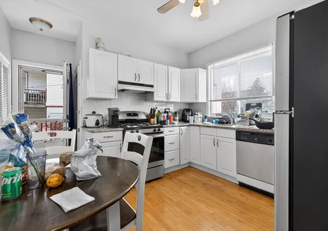 1748-n-shore-rd-revere-ma-02151/hzid_25da1f42