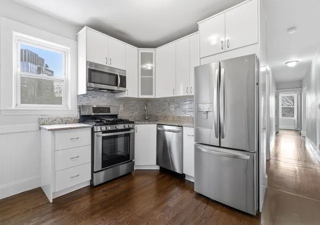 20-connecticut-ave-somerville-ma-02145/hzid_67ea9223