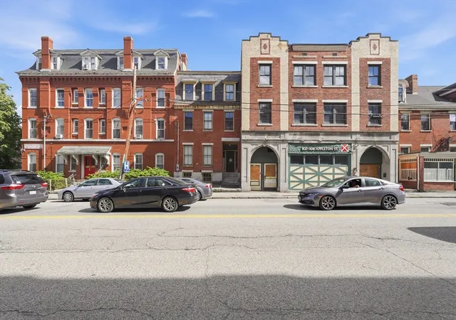 100-appleton-st-lowell-ma-01852/hzid_9469e107