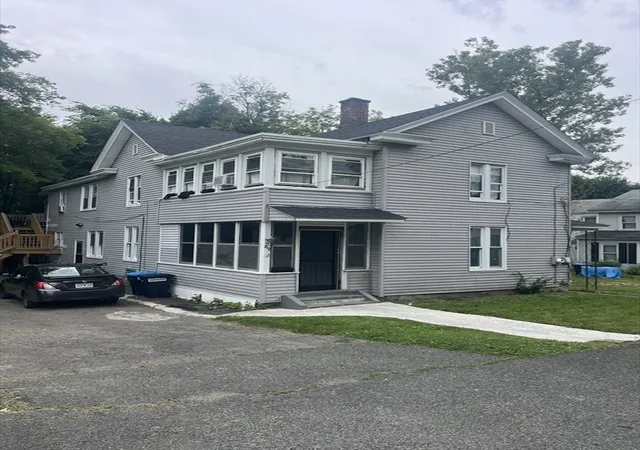 89-robbins-ave-pittsfield-ma-01201/hzid_afa4825a