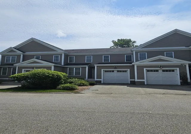 45-longview-cir-b-ayer-ma-01432/hzid_680435c5