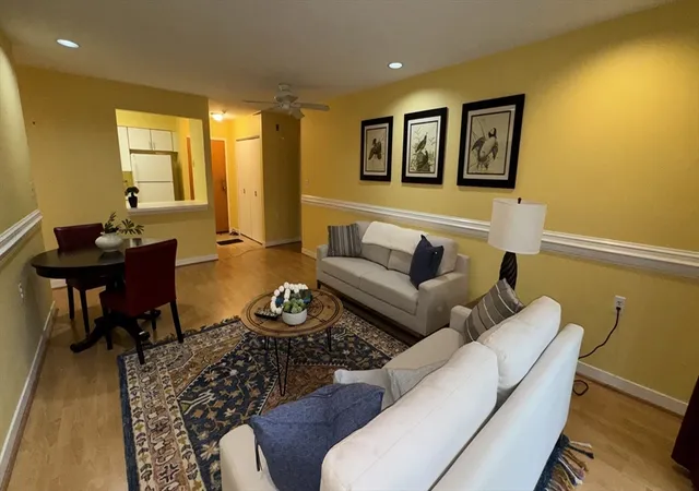 100-rosemary-way-231-needham-ma-02494/hzid_6c85d0f0