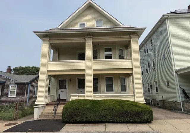 50-52-ocean-st-new-bedford-ma-02740/hzid_059ba6d5