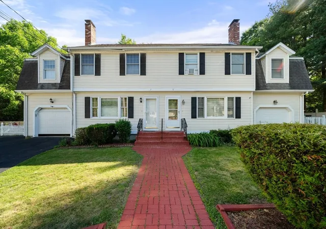 7-ivy-cir-7-norwood-ma-02062/hzid_22b15c4b