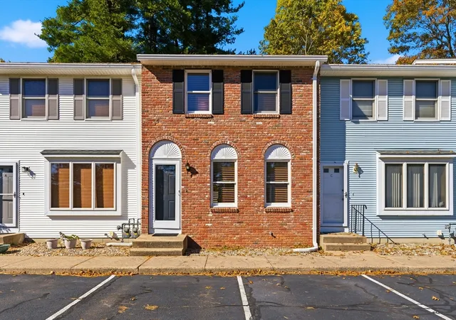 23-tannery-rd-b-westfield-ma-01085/hzid_06614143