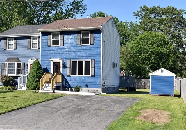 43-dale-43-haverhill-ma-01832/hzid_86c98aec