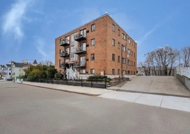 39-crescent-ave-9-chelsea-ma-02150/hzid_35ead2ca