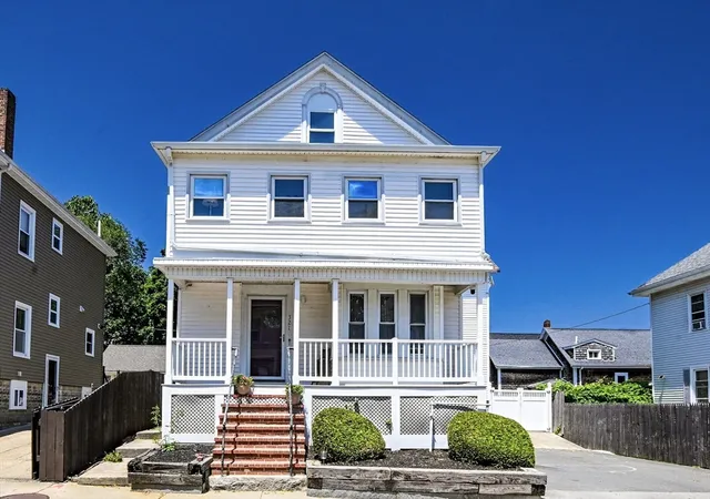 321-arnold-st-new-bedford-ma-02740/hzid_64a74645