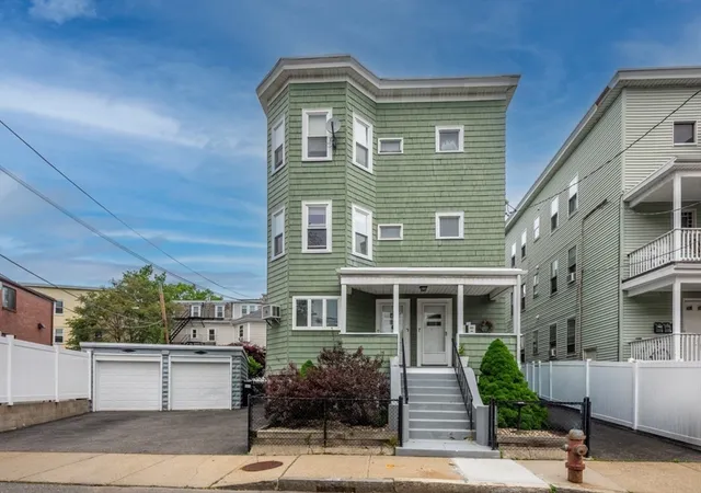 45-jackson-rd-somerville-ma-02145/hzid_14667fcf